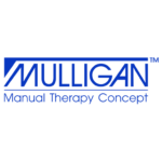 Mulligan concept®