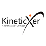 Kineticxer®