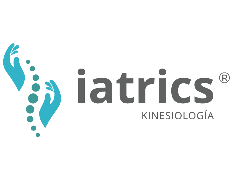 Iatrics Kinesiologia